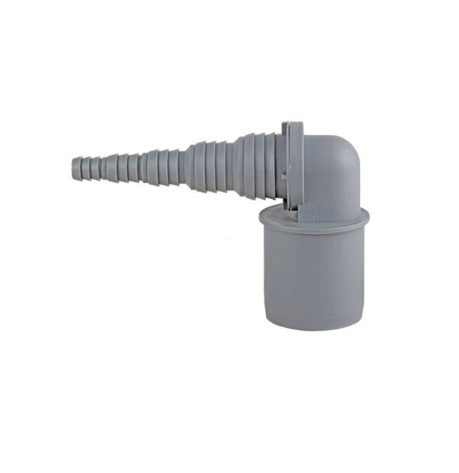 Cot pentru furtun Airfit DN50-19-21mm