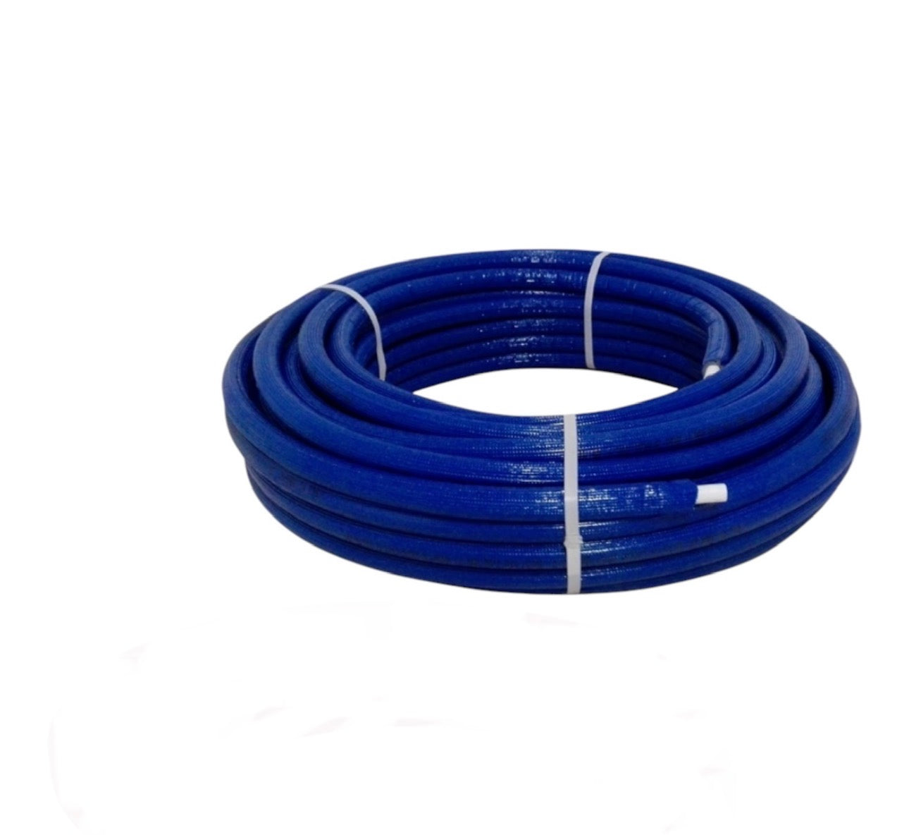 Alüminyum kompozit boru_boyutları_16mm_20mm_26mm_32mm_yalıtımlı_mavi