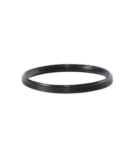 Abwasserrohr HT Safe Ersatzlippendichtring DN50