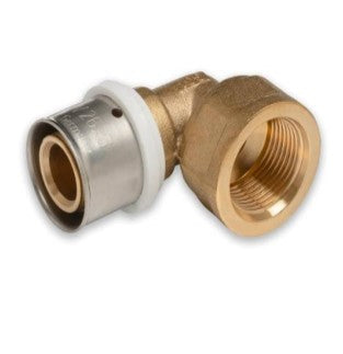 Filet interior cu unghi de tranziție fiting presat 26x3-3/4 inch TH + contur U