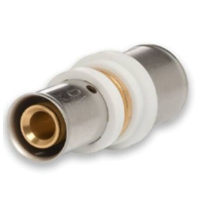 Reducere prin presare TH + contur U