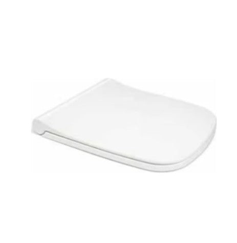 WC Sitz Softclose Lento