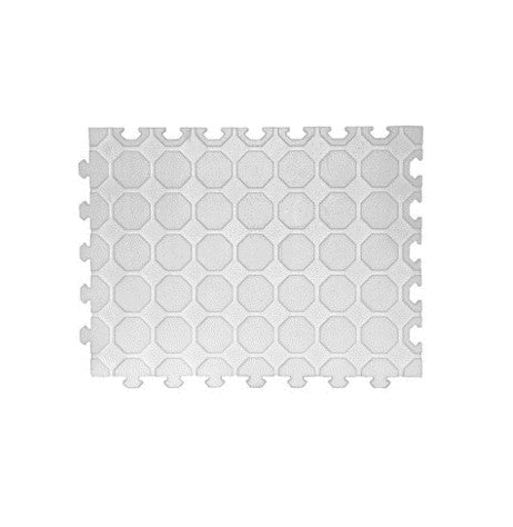 Systemplatte für Trockenestrichsystem 25-14