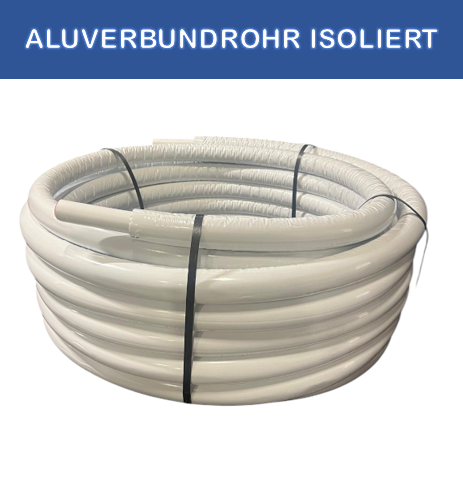 Aluverbundrohr_isoliert_600x400