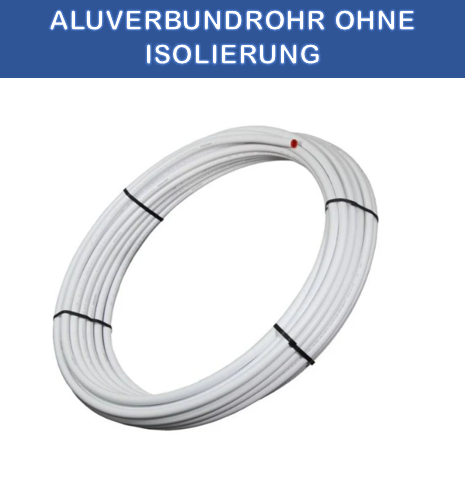 Aluverbundrohr_ohne_Isolierung_600x400
