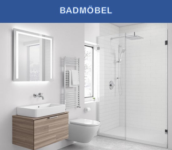 Badmöbel