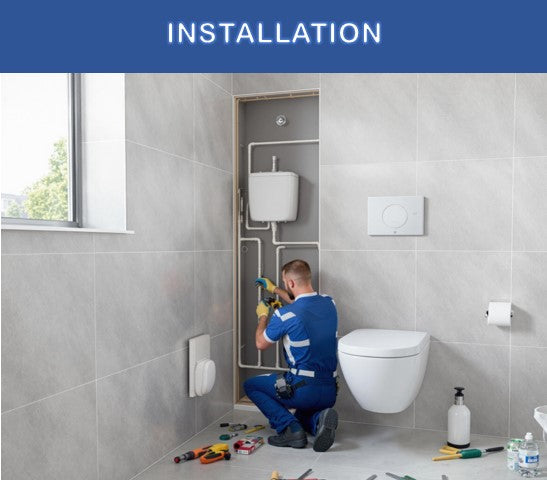 Installation