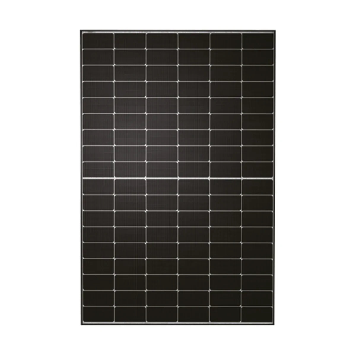 Solarmodule