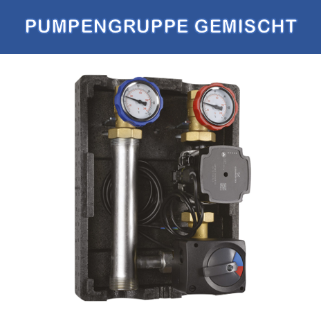 Pump group_mixed_ICMA