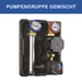 Pump group_mixed_ICMA
