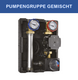 Pump group_mixed_ICMA