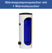 Heat pump storage_OKC_NTR_HP_1000_600x400