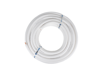 Kupferrohr Klimarohr 600x400