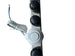 Actuator VA80