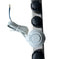 Actuator VA80