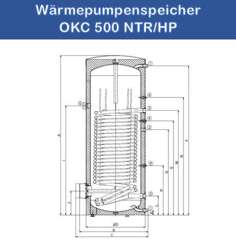 Heat pump storage_OKC_NTR_HP_500_600x400