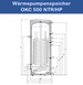 Heat pump storage_OKC_NTR_HP_500_600x400