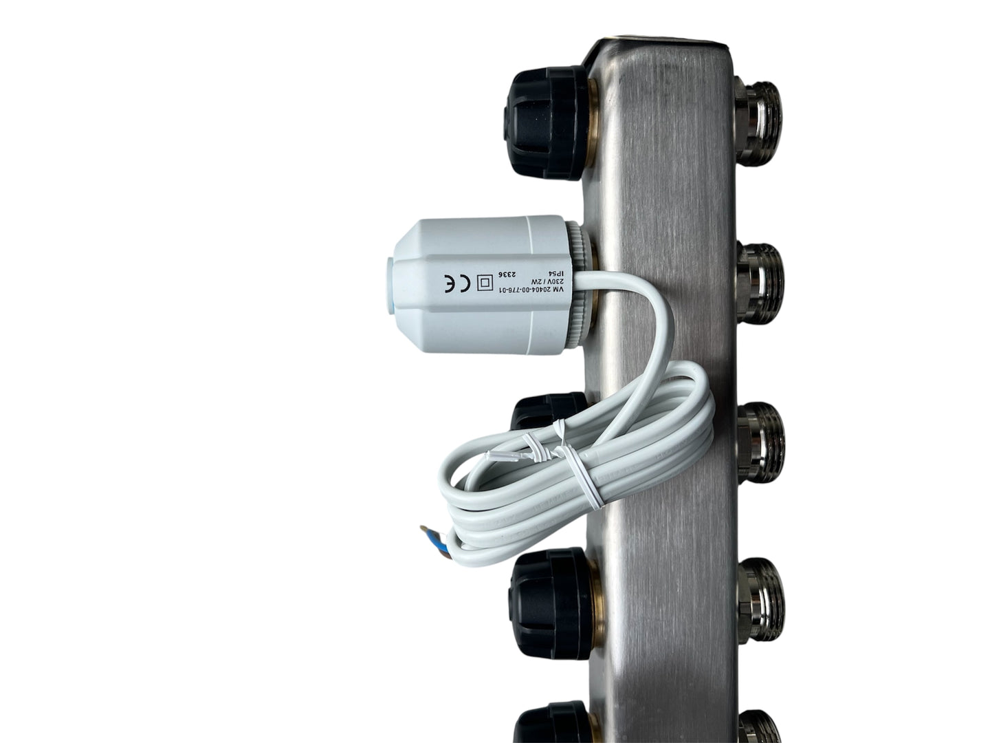 Actuator VA80