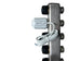 Actuator VA80