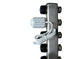 Actuator VA80
