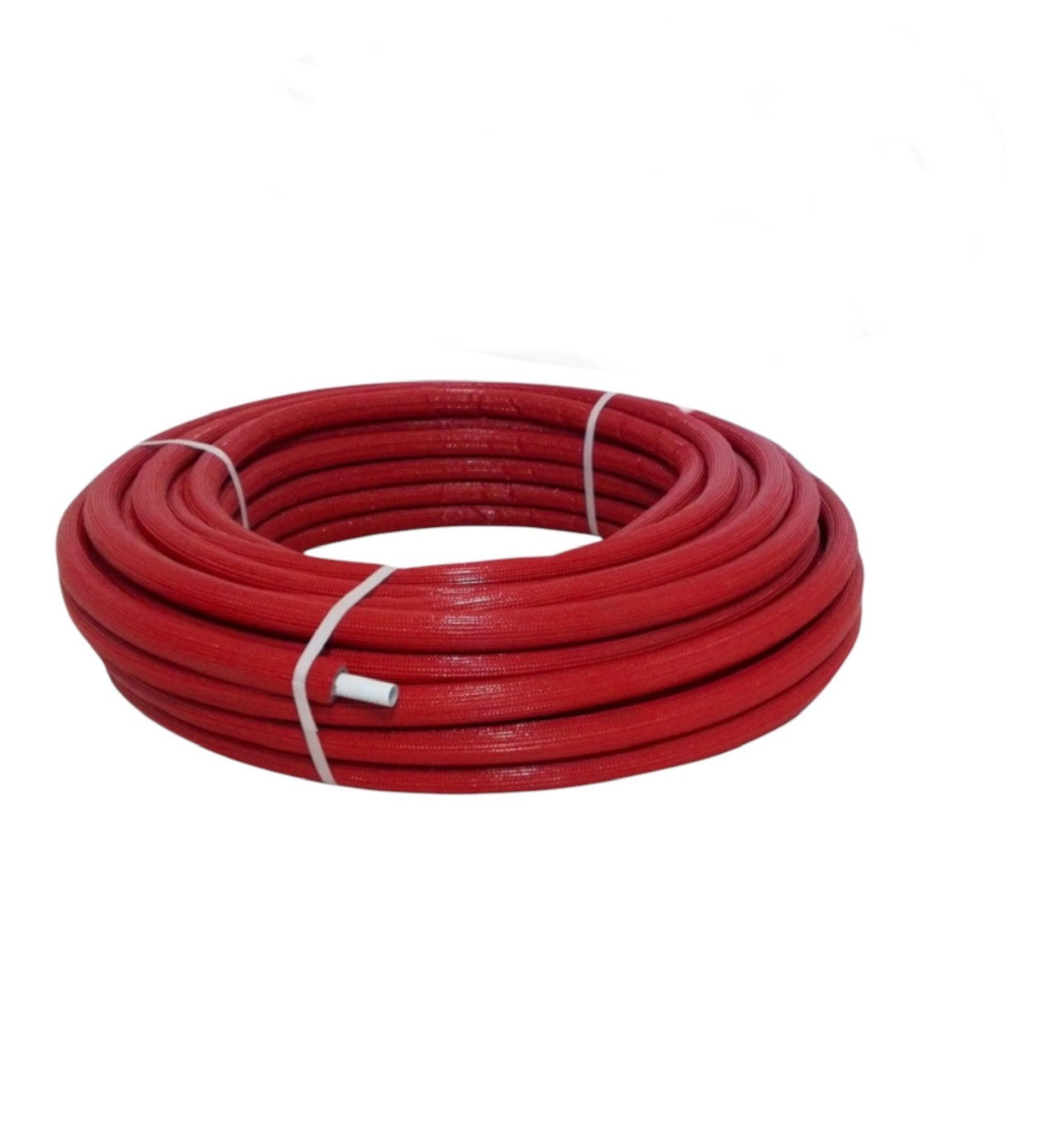 Alüminyum kompozit boru_boyutları_16mm_20mm_26mm_32mm_yalıtımlı