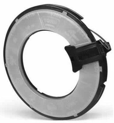 Endlosband 30m Rolle