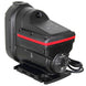 #VALUE!