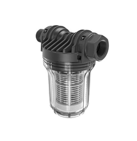 Grundfos Saugfilter auswaschbar für Scala1 und Scala2