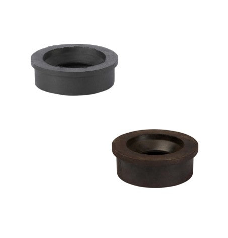 Manșon de cauciuc HT Safe DN40-DN40C
 Potrivit pentru teava metalica Ø 38 - 44 mm