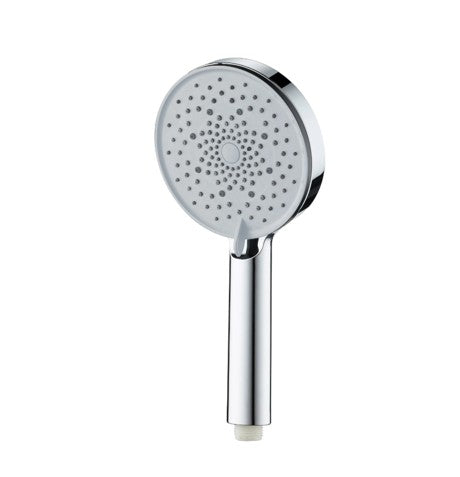 Hand shower IVO