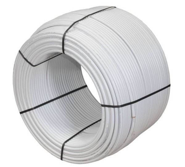 Rura kompozytowa aluminiowa_16x2mm_rolka_500m