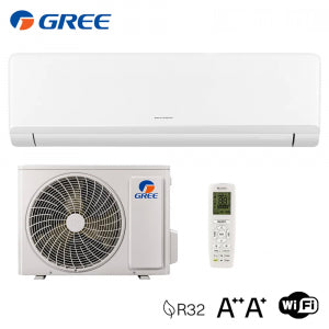 GREE10238_GREE10239