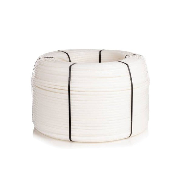 PERT EVOH PERT ROHR PIPE