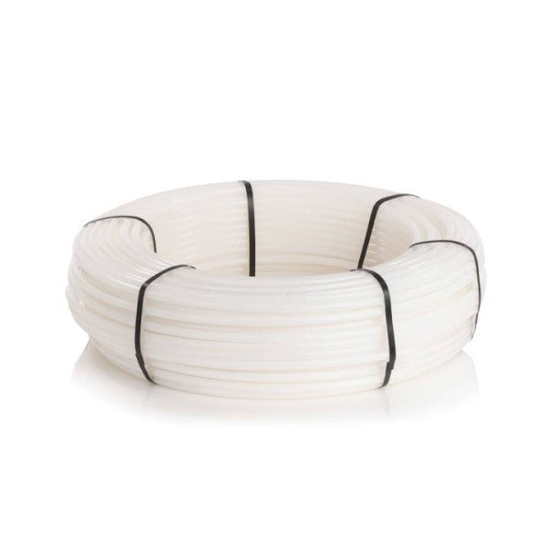 PE-RT EVOH PE-RT ROHR PIPE