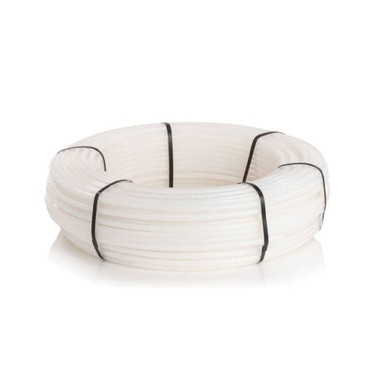 PE-RT EVOH PE-RT ROHR PIPE