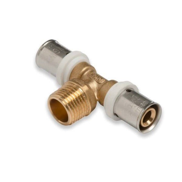 #VALUE!