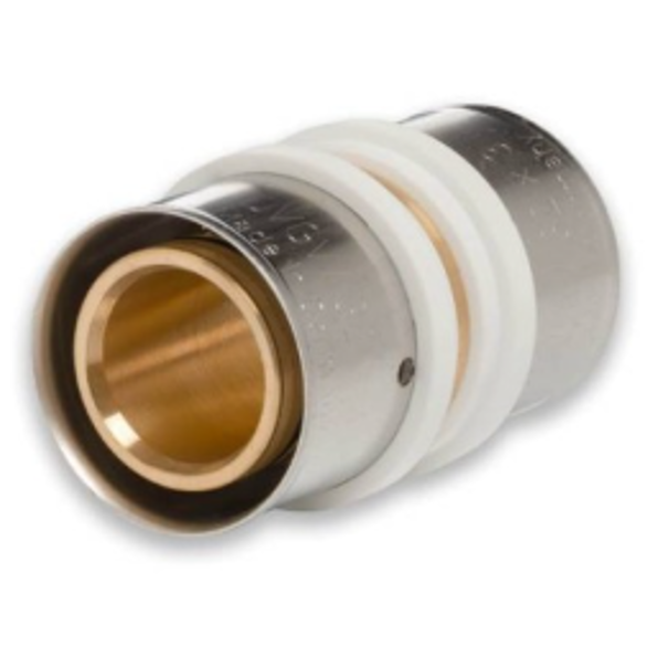 #VALUE!
