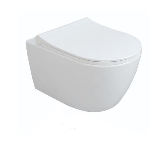 hanging-wc-rondo-taharet-bidet-rimless-softclose