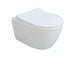 hanging-wc-rondo-taharet-bidet-rimless-softclose