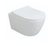 hanging-wc-rondo-taharet-bidet-rimless-softclose