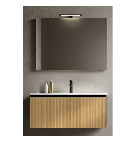 #VALUE!