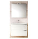 #VALUE!