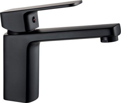 Waschbeckenarmatur Nero Matt Schwarz Günstig – Bestpreis Deal für Wien & Umgebung