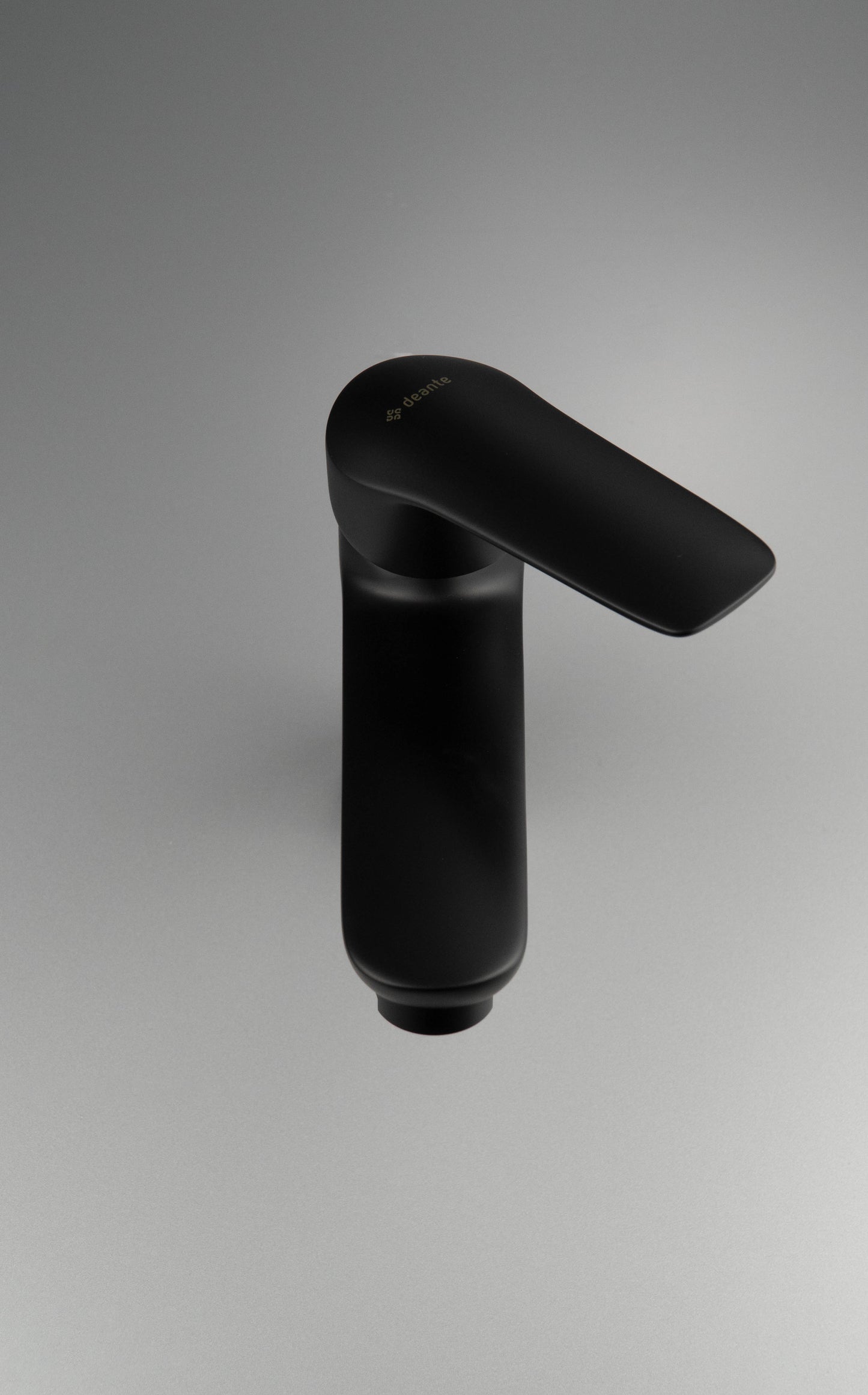 Waschbeckenarmatur Nero Matt Schwarz  Günstig Kaufen – Top Preis in Wien & Umgebung