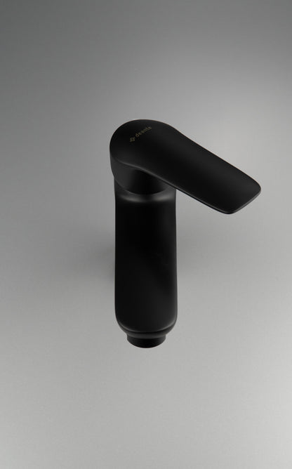 Waschbeckenarmatur Nero Matt Schwarz  Günstig Kaufen – Top Preis in Wien & Umgebung