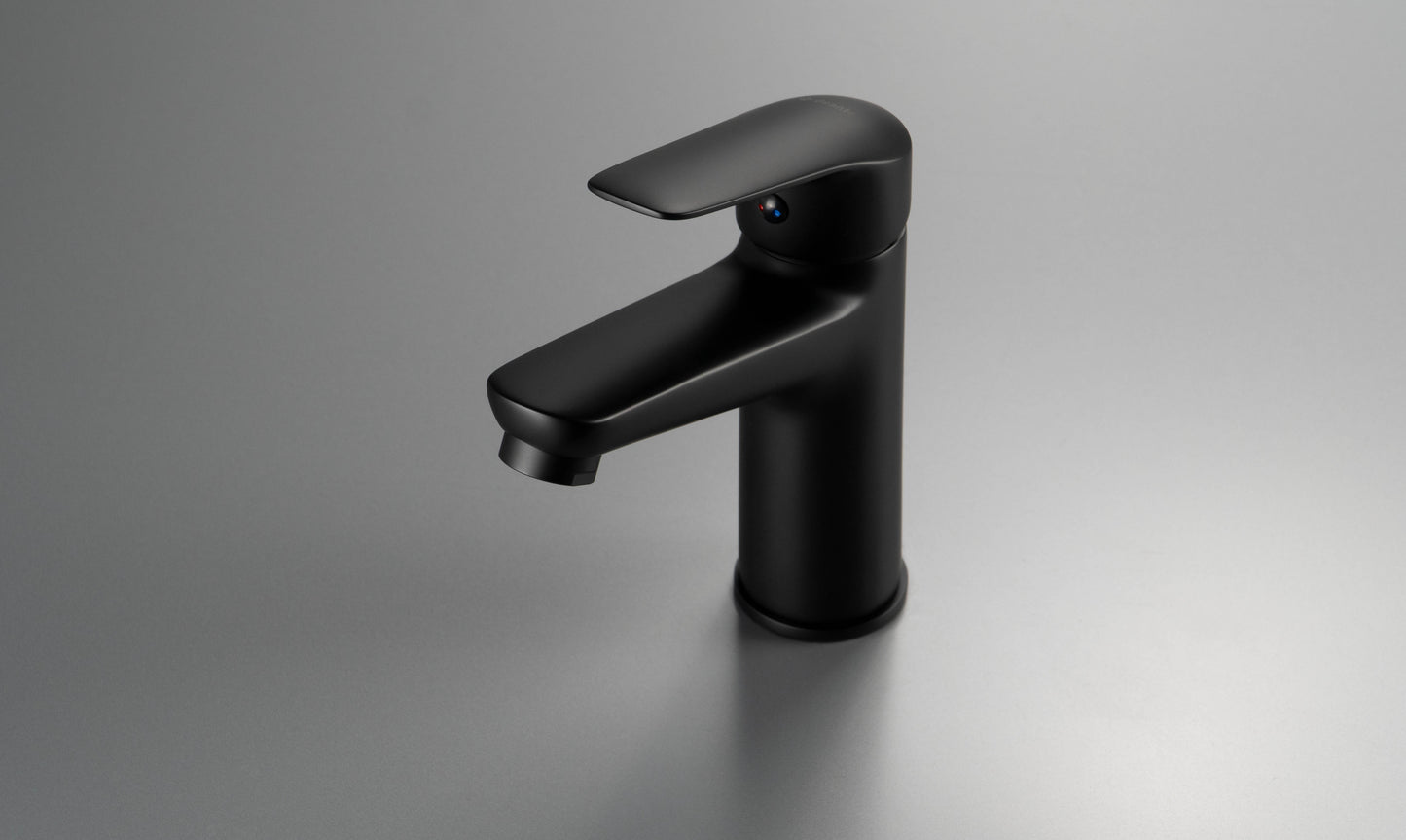 Waschbeckenarmatur Nero Matt Schwarz  Günstig Kaufen – Top Preis in Wien & Umgebung