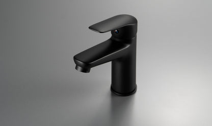 Waschbeckenarmatur Nero Matt Schwarz  Günstig Kaufen – Top Preis in Wien & Umgebung