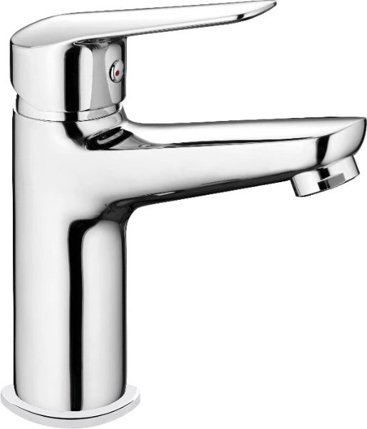 Waschbeckenarmatur günstig Kaufen |Top Angebot in Wien & Umgebung | TEKE e.U