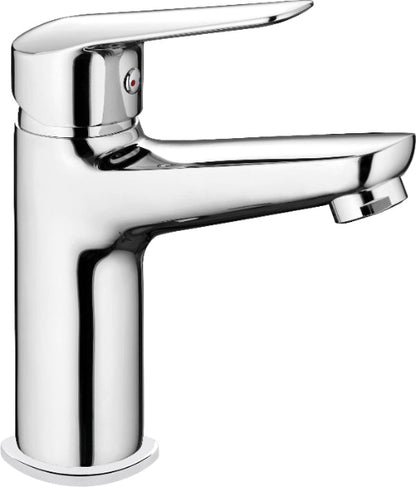 Waschbeckenarmatur günstig Kaufen |Top Angebot in Wien & Umgebung | TEKE e.U