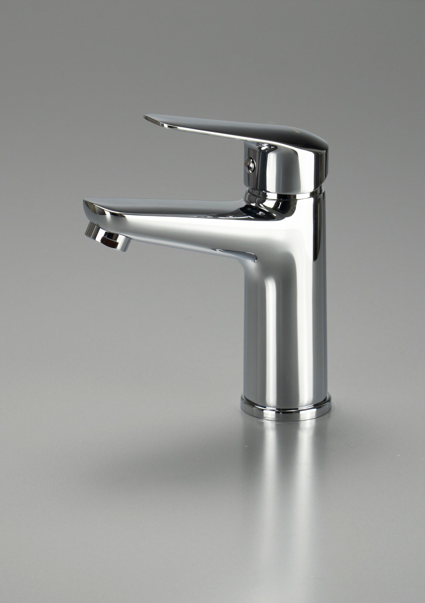 Waschbeckenarmatur günstig Kaufen |Top Angebot in Wien & Umgebung | TEKE e.U